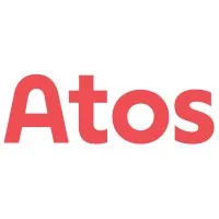 Atos Medical Brasil