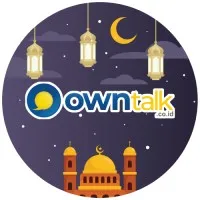 Owntalk.co.id