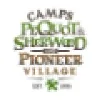 Incarnation Camp Incarnation Camp