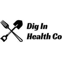 Dig In Health Co