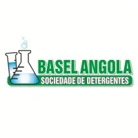 Basel Angola Sociedade De Detergentes, S.A