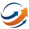 Lead to Conversion Lead to Conversion