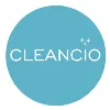 CLEANCIO CLEANCIO