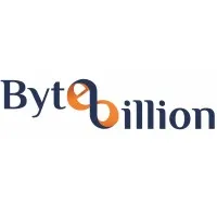 ByteBillion