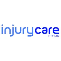 Injury Care