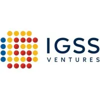 IGSS Ventures