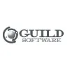 Guild Software, Inc.