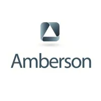 Amberson