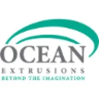 Ocean Extrusion Pvt Ltd.