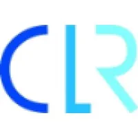 Cascade Lighting Representatives