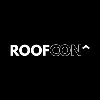RoofCON RoofCON