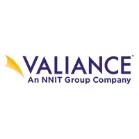 Valiance Partners - An NNIT Group Company