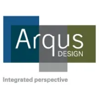 Arqus Design