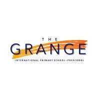 The Grange Institution · International Primary & Preschool