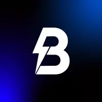 Bruska