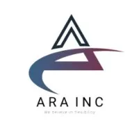 ARA INC BD