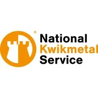 NKS