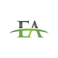 EA Tax Pros LLC EA Tax Pros LLC