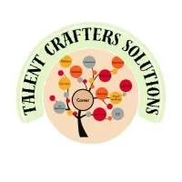 TalentCrafters solutions