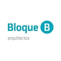 Bloque B Arquitectos