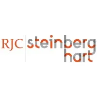 RJC | Steinberg Hart