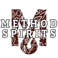 Method Spirits