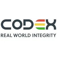 Codex Integrity Limited Codex Integrity Limited