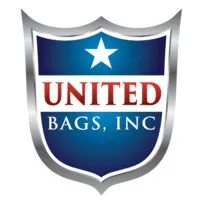 United Bags, Inc