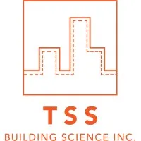 TSS Building Science
