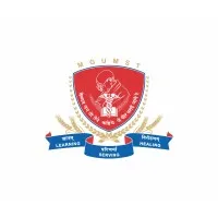 Mahatma Gandhi Hospital