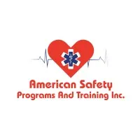 American Safety Programs & Training