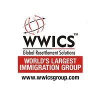 WWICS Qatar
