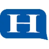 The Hubbell Group Inc.