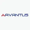 Avantus Training Pte Ltd Avantus Training Pte Ltd