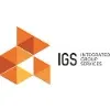 Integrated Group Services (IGS) Integrated Group Services (IGS)