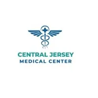 Central Jersey Medical Center