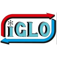 İglo Uluslararası Taşımacılık Ltd. Şti. İglo Uluslararası Taşımacılık Ltd. Şti.