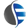Sector 7 Energy Sector 7 Energy