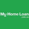 My Home Loan