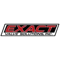 Exact Valve Solutions Inc.