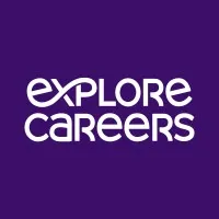 Explore Careers Australia