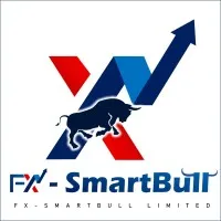 Fx-SmartBull Ltd
