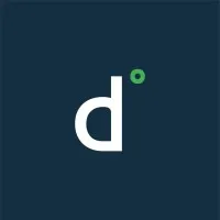 Designment