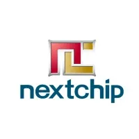 NEXTCHIP CO.,LTD. email format
