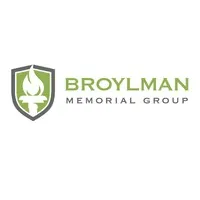 Broylman Memorial Group