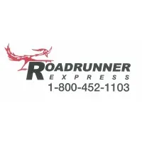 Roadrunner Express