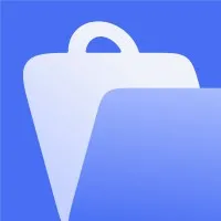 OneTwoTrip для бизнеса
