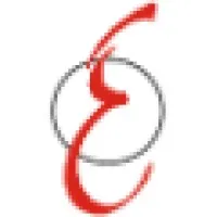 Engineered Openings, Inc.