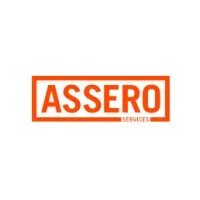 Assero Service, LLC