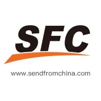 SFC-SendfromChina